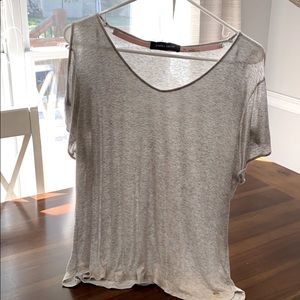Women’s top